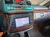 Mercedes-Benz Viano V6 3.0 CDI BlueEfficiency Long Ambiente A thumbnail