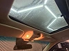 Mercedes-Benz Viano V6 3.0 CDI BlueEfficiency Long Ambiente A thumbnail