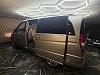 Mercedes-Benz Viano V6 3.0 CDI BlueEfficiency Long Ambiente A thumbnail