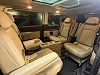 Mercedes-Benz Viano V6 3.0 CDI BlueEfficiency Long Ambiente A thumbnail