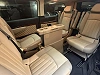 Mercedes-Benz Viano V6 3.0 CDI BlueEfficiency Long Ambiente A thumbnail