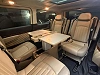 Mercedes-Benz Viano V6 3.0 CDI BlueEfficiency Long Ambiente A thumbnail
