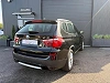 Bmw X3 30dA 258ch Exclusive xDrive BVA8 1ère main thumbnail