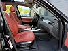 Bmw X3 30dA 258ch Exclusive xDrive BVA8 1ère main thumbnail