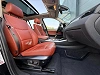 Bmw X3 30dA 258ch Exclusive xDrive BVA8 1ère main thumbnail