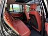 Bmw X3 30dA 258ch Exclusive xDrive BVA8 1ère main thumbnail
