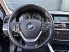 Bmw X3 30dA 258ch Exclusive xDrive BVA8 1ère main thumbnail