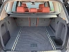 Bmw X3 30dA 258ch Exclusive xDrive BVA8 1ère main thumbnail