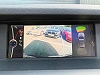 Bmw X3 30dA 258ch Exclusive xDrive BVA8 1ère main thumbnail