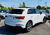 Audi Q3 35 TFSI 1.5 150ch LIMITED S tronic thumbnail