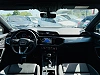 Audi Q3 35 TFSI 1.5 150ch LIMITED S tronic thumbnail