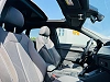 Audi Q3 35 TFSI 1.5 150ch LIMITED S tronic thumbnail