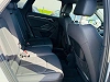 Audi Q3 35 TFSI 1.5 150ch LIMITED S tronic thumbnail