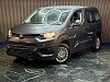 Toyota Proace City Verso Medium 1.2L 130 VVT-i BVA8 Dynamic thumbnail