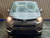 Toyota Proace City Verso Medium 1.2L 130 VVT-i BVA8 Dynamic thumbnail