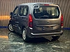 Toyota Proace City Verso Medium 1.2L 130 VVT-i BVA8 Dynamic thumbnail