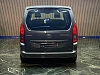 Toyota Proace City Verso Medium 1.2L 130 VVT-i BVA8 Dynamic thumbnail