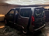 Toyota Proace City Verso Medium 1.2L 130 VVT-i BVA8 Dynamic thumbnail