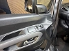 Toyota Proace City Verso Medium 1.2L 130 VVT-i BVA8 Dynamic thumbnail