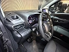 Toyota Proace City Verso Medium 1.2L 130 VVT-i BVA8 Dynamic thumbnail