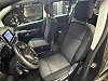 Toyota Proace City Verso Medium 1.2L 130 VVT-i BVA8 Dynamic thumbnail