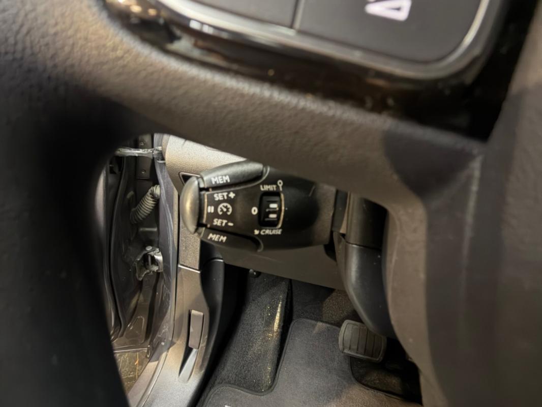 Toyota Proace City Verso Medium 1.2L 130 VVT-i BVA8 Dynamic