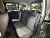 Toyota Proace City Verso Medium 1.2L 130 VVT-i BVA8 Dynamic thumbnail