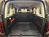 Toyota Proace City Verso Medium 1.2L 130 VVT-i BVA8 Dynamic thumbnail