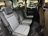 Toyota Proace City Verso Medium 1.2L 130 VVT-i BVA8 Dynamic thumbnail