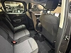 Toyota Proace City Verso Medium 1.2L 130 VVT-i BVA8 Dynamic thumbnail
