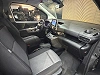 Toyota Proace City Verso Medium 1.2L 130 VVT-i BVA8 Dynamic thumbnail