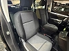 Toyota Proace City Verso Medium 1.2L 130 VVT-i BVA8 Dynamic thumbnail