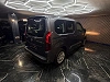 Toyota Proace City Verso Medium 1.2L 130 VVT-i BVA8 Dynamic thumbnail