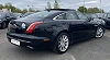 Jaguar Xj 3.0D V6 300ch Luxe thumbnail