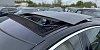 Jaguar Xj 3.0D V6 300ch Luxe thumbnail