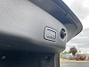 Jaguar Xj 3.0D V6 300ch Luxe thumbnail
