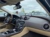 Jaguar Xj 3.0D V6 300ch Luxe thumbnail