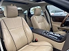Jaguar Xj 3.0D V6 300ch Luxe thumbnail