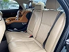 Jaguar Xj 3.0D V6 300ch Luxe thumbnail