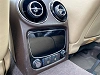 Jaguar Xj 3.0D V6 300ch Luxe thumbnail
