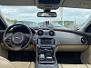 Jaguar Xj 3.0D V6 300ch Luxe thumbnail