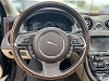 Jaguar Xj 3.0D V6 300ch Luxe thumbnail