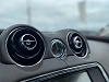 Jaguar Xj 3.0D V6 300ch Luxe thumbnail