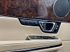 Jaguar Xj 3.0D V6 300ch Luxe thumbnail