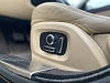 Jaguar Xj 3.0D V6 300ch Luxe thumbnail