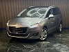 Peugeot 5008 1.6 BlueHDi 120ch SS BVM6 7 Places Allure thumbnail