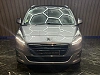 Peugeot 5008 1.6 BlueHDi 120ch SS BVM6 7 Places Allure thumbnail