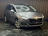 Peugeot 5008 1.6 BlueHDi 120ch SS BVM6 7 Places Allure thumbnail