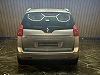 Peugeot 5008 1.6 BlueHDi 120ch SS BVM6 7 Places Allure thumbnail