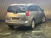 Peugeot 5008 1.6 BlueHDi 120ch SS BVM6 7 Places Allure thumbnail